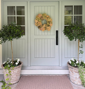 
                  
                    STOOPS Design Autumn Wreath - pre order
                  
                