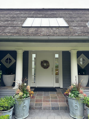 
                  
                    STOOPS Custom Planting - Fall Season
                  
                