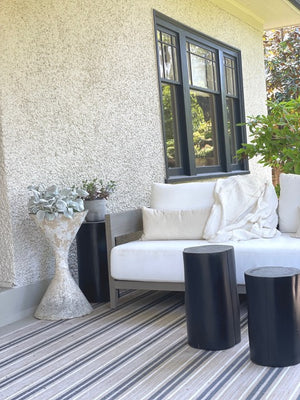 
                  
                    Willy Guhl Diablo Planter
                  
                