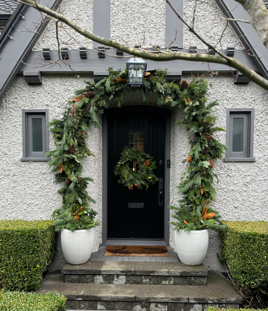 STOOPS Design Vancouver