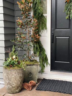 
                  
                    Rope Doormat - Spring Clearance Sale
                  
                