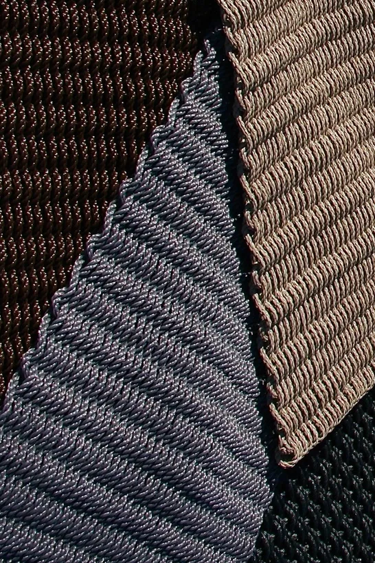 
                  
                    Rope Doormat - Spring Clearance Sale
                  
                