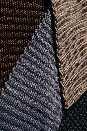 
                  
                    Rope Doormat - Spring Clearance Sale
                  
                