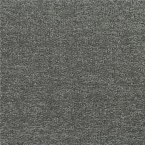 
                  
                    Chilewich Shag Big Mat
                  
                