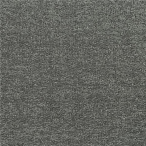 
                  
                    Chilewich Shag Big Mat
                  
                